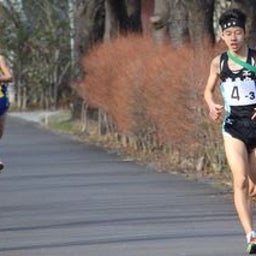画像 平成28年度江戸川区区民駅伝 の記事より 6つ目