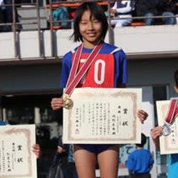 画像 第33回葛西第二地区ふれあいニューイヤーマラソン大会＆第26回葛西第一地区陸上競技大会 の記事より 10つ目