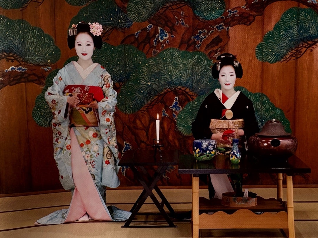 舞妓さん 人気記事(一般)1ページ目|アメーバブログ(アメブロ) 舞妓さん 人気記事(一般)1ページ目|アメーバブログ(アメブロ)