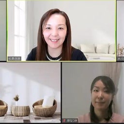 画像 【開催】セミナーに挑戦 の記事より 4つ目