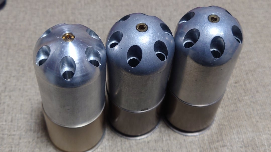 コツコツとモスカートを集めてます…手入れが大変! | amenyan001 コツコツとモスカートを集めてます…手入れが大変! | amenyan001