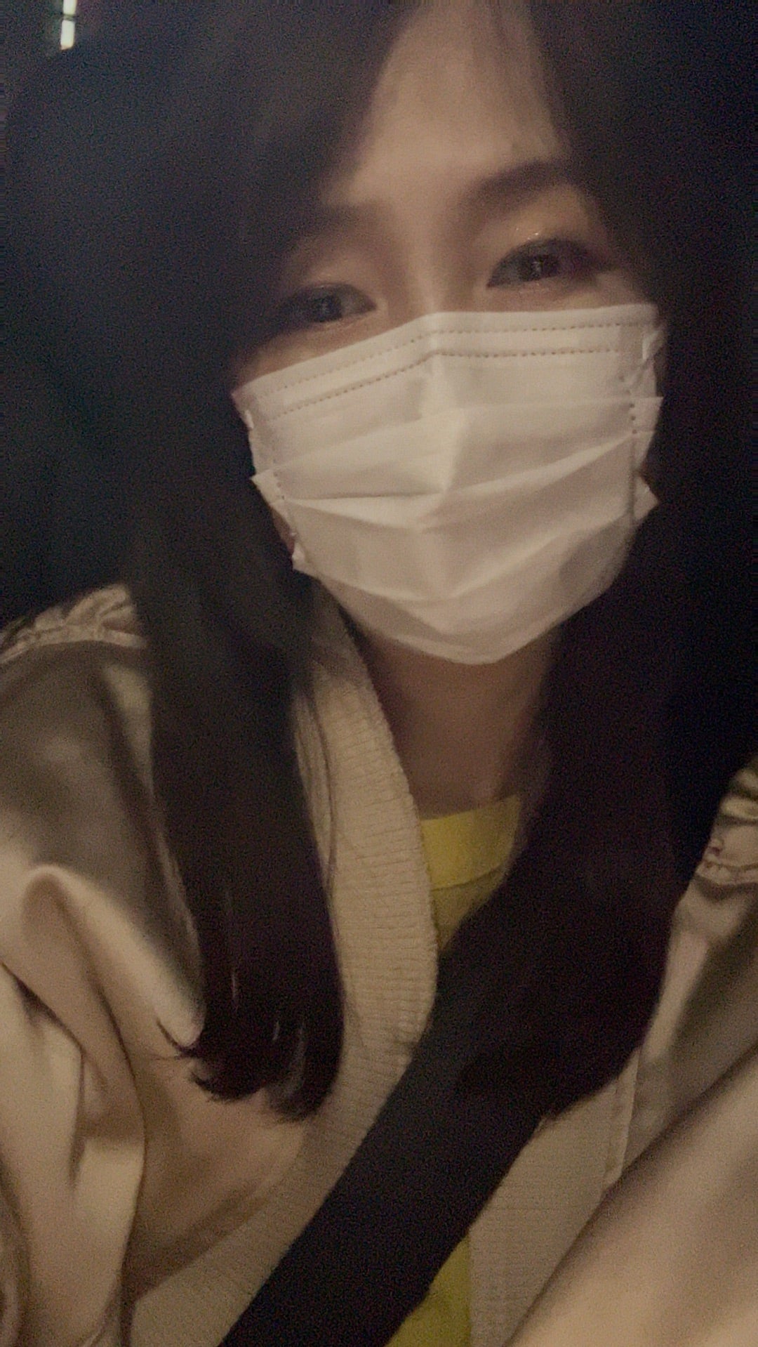 腑抜け | 森口博子オフィシャルブログ「MORI MORI BLOG」Powered 腑抜け | 森口博子オフィシャルブログ「MORI MORI BLOG」Powered