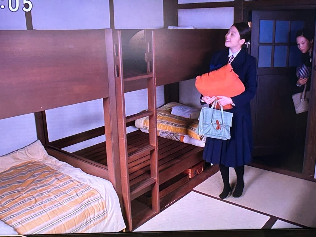 懐かし一いの記事画像