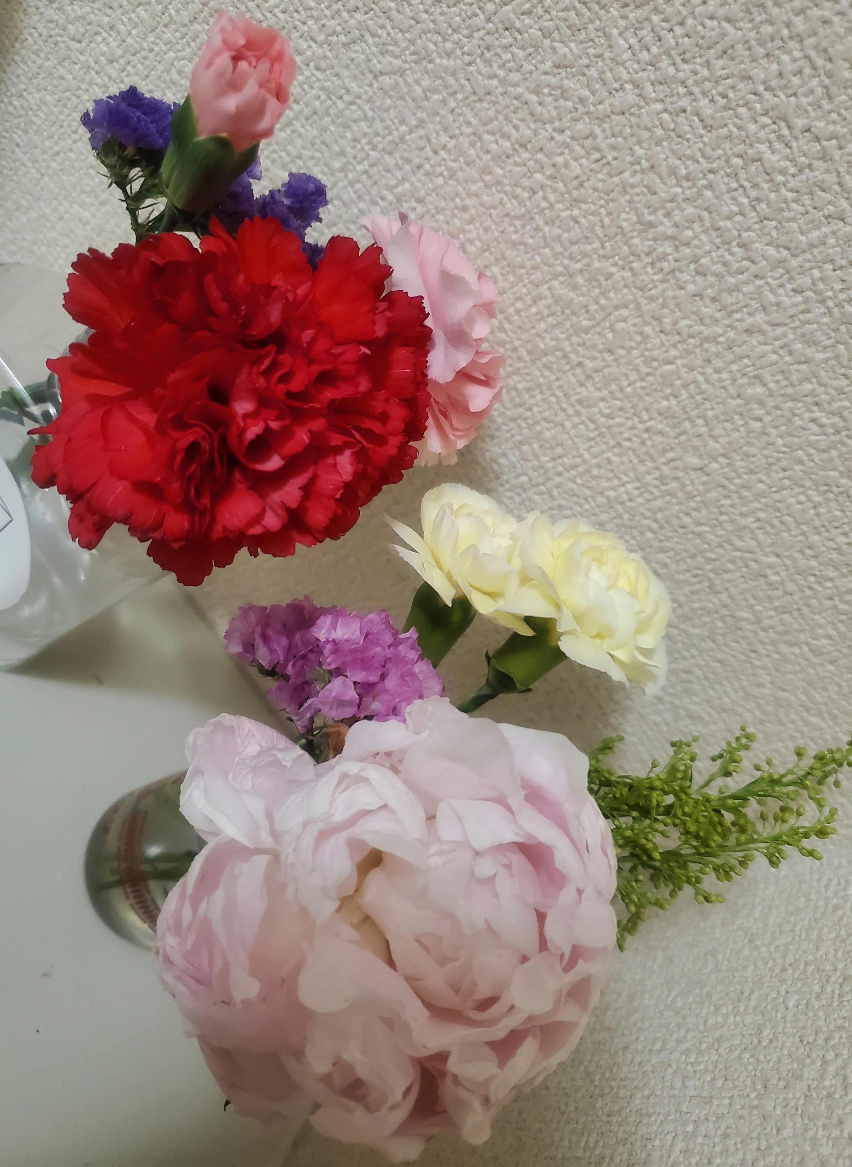 Dear.Yの記事画像