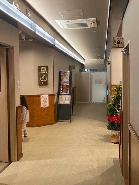 川場スキー場の記事画像