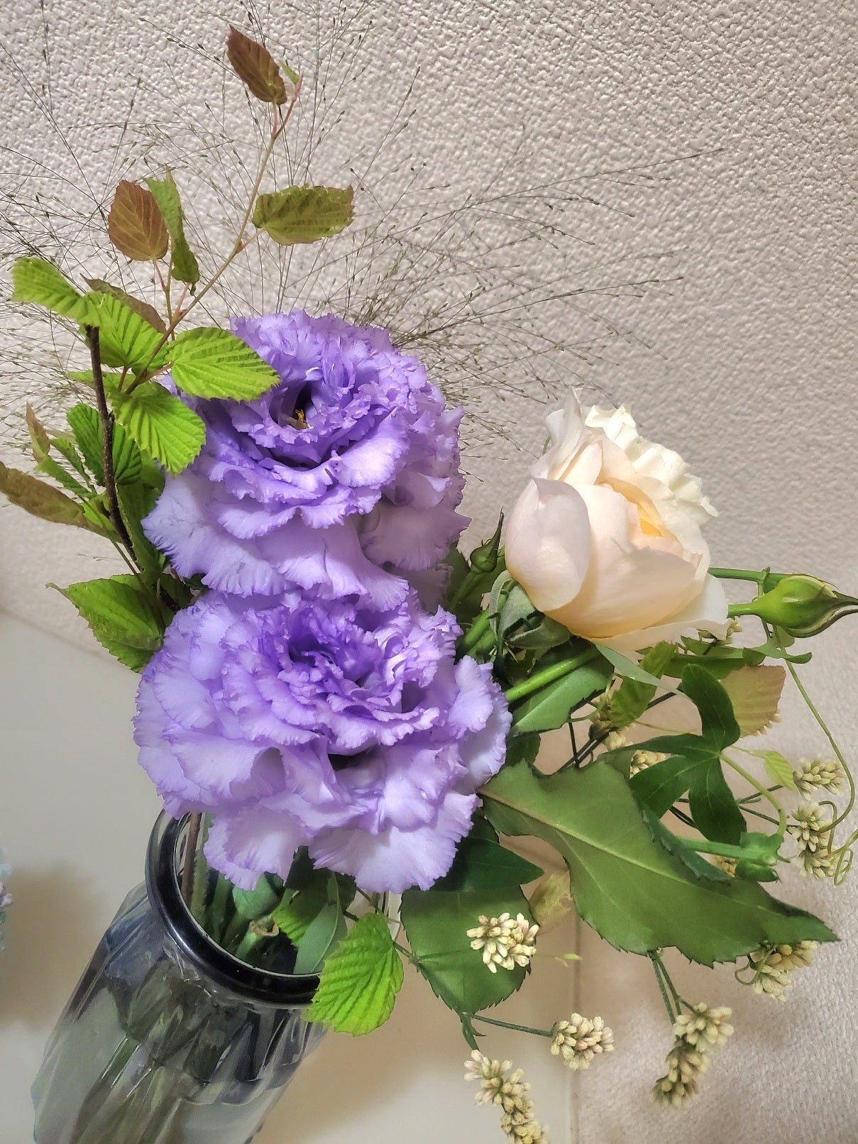 Dear.Yの記事画像