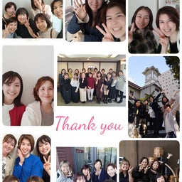 画像 資格取得からスタート！自分の人生の主役になって の記事より 7つ目