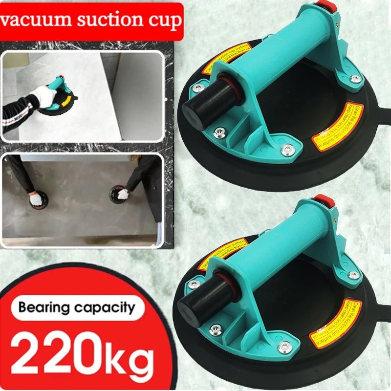 8 Inch Vacuum Suction Cup 220Kg Carrying Capacit | bderkiolpのブログ