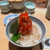 今日のtiktokライブはソニさん瞑想(^_^)/の画像
