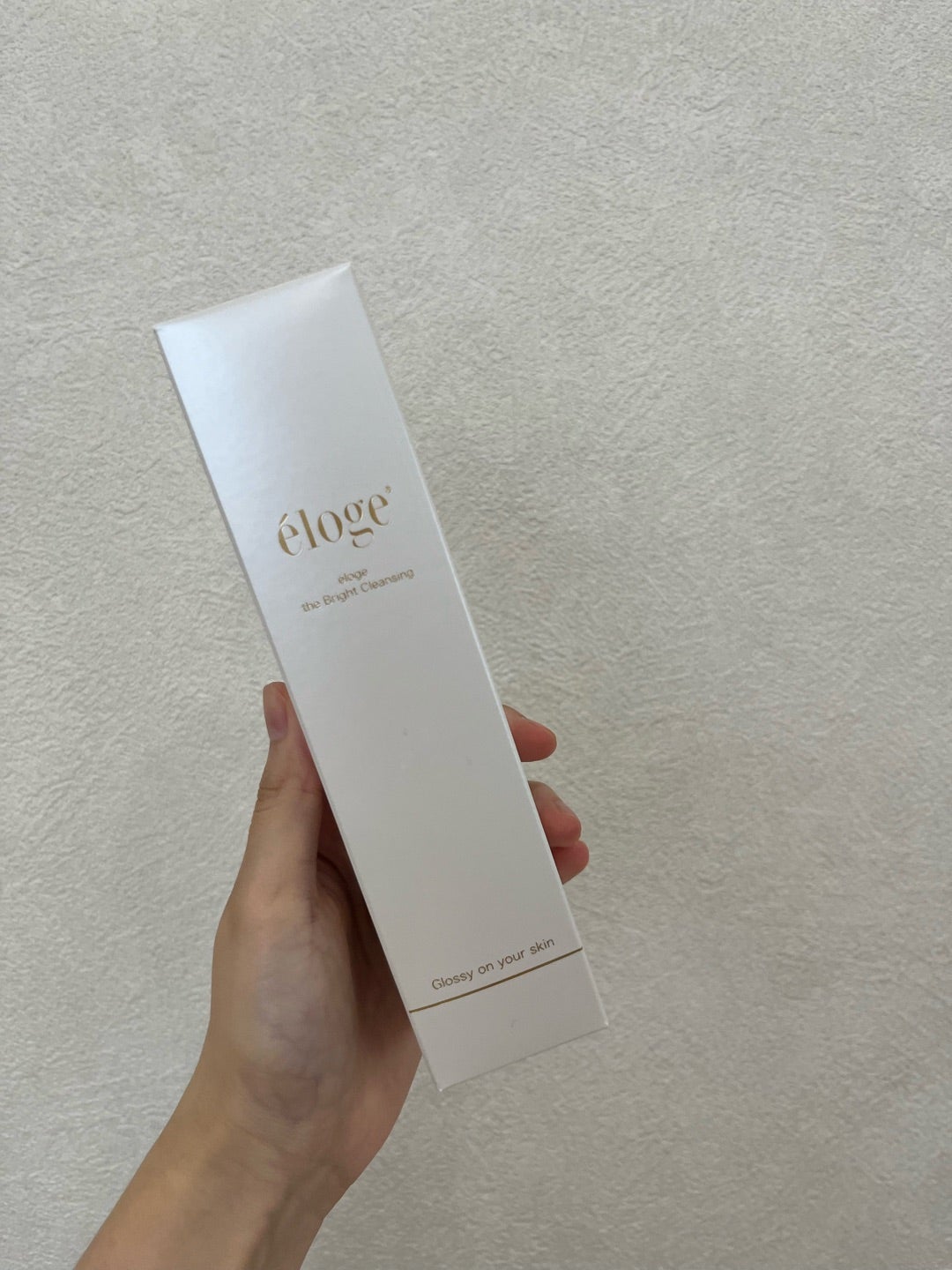 夏を乗り越えるためのお気に入りアイテム♪の記事より