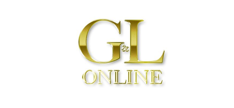 G&L MEMBERS CLUB