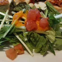 画像 naonaoさんコンサート、その前に友人達とイタリアン・ランチ、エトナマーレ、橋本 の記事より 17つ目