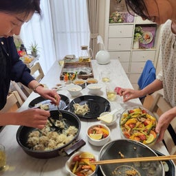 画像 新たに4名の麹生活マイスターが誕生！もっと早く知りたかった。 の記事より 5つ目
