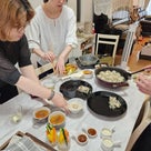 新たに4名の麹生活マイスターが誕生！もっと早く知りたかった。の記事より