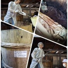 この先もないだろう貴重すぎる体験！！300年続く東海醸造さんの記事より
