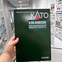ブログ投稿画像