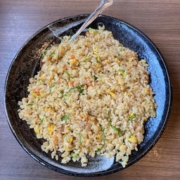 画像 豚骨ラーメン☆宮崎市　風来軒☆ の記事より 2つ目