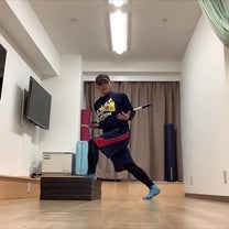 ブログ投稿画像
