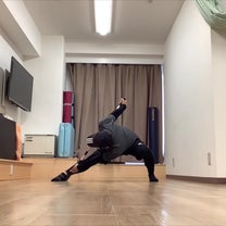 ブログ投稿画像