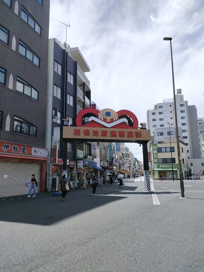 「しんちゃん&じゅんちゃん」の記事画像