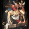 【大阪・関西万博】イタリア館の画像