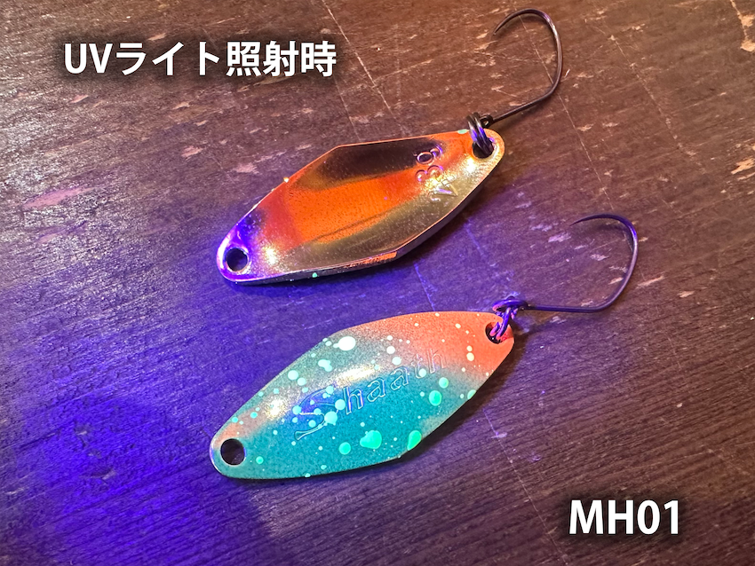 B-FARM オリカラスプーン 販売のお知らせ！ | B-FARM Blog