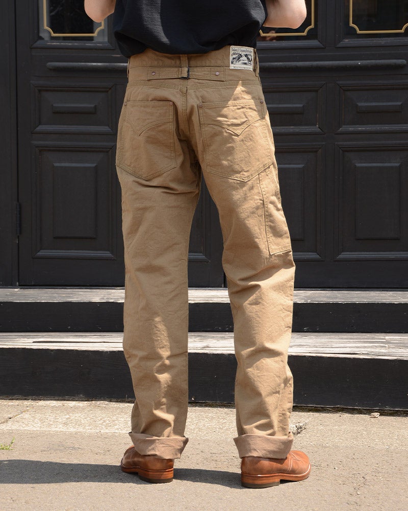 アメリカ国旗 half pants swag archive とらのすけ着用似 アメリカ国旗