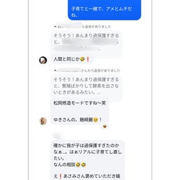 画像 【初開催】モグラたたきのようにポコポコと（笑） の記事より 8つ目