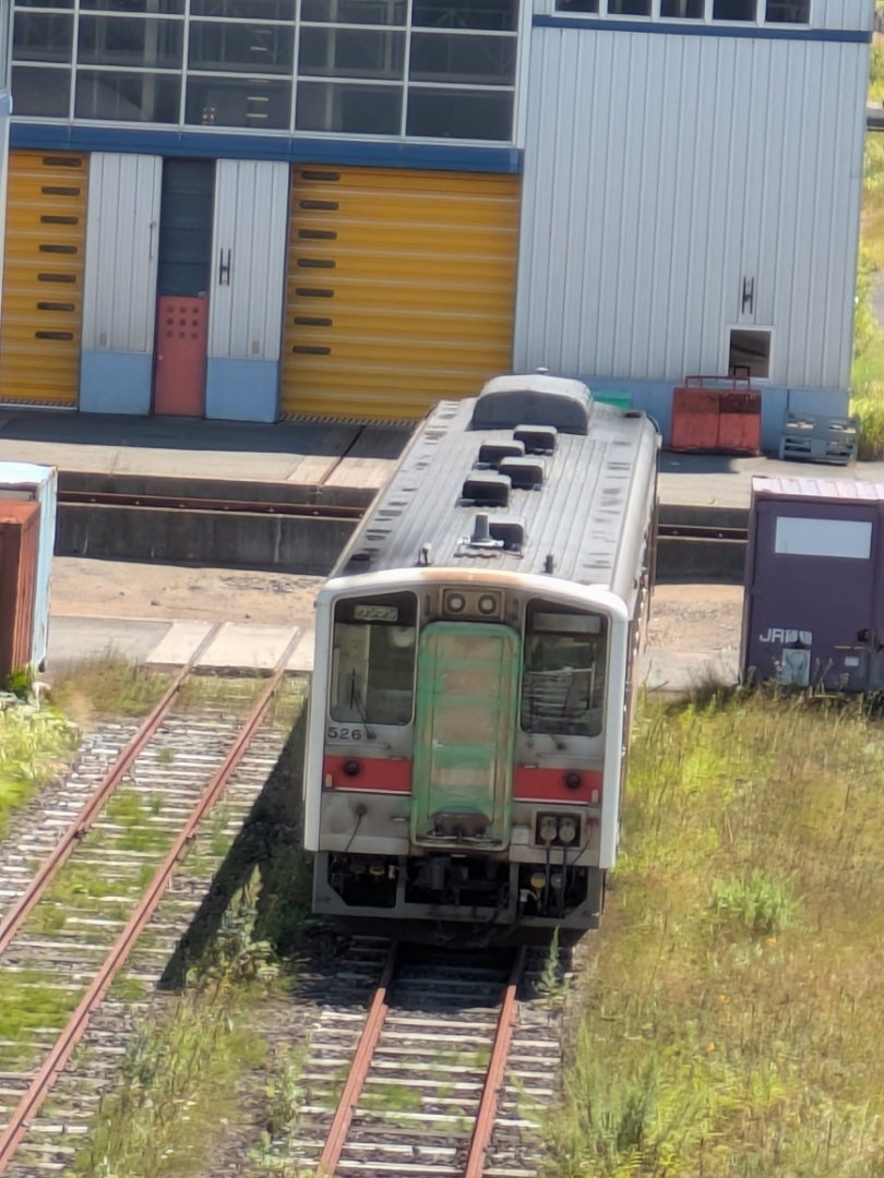 o0810108015649034405.jpg