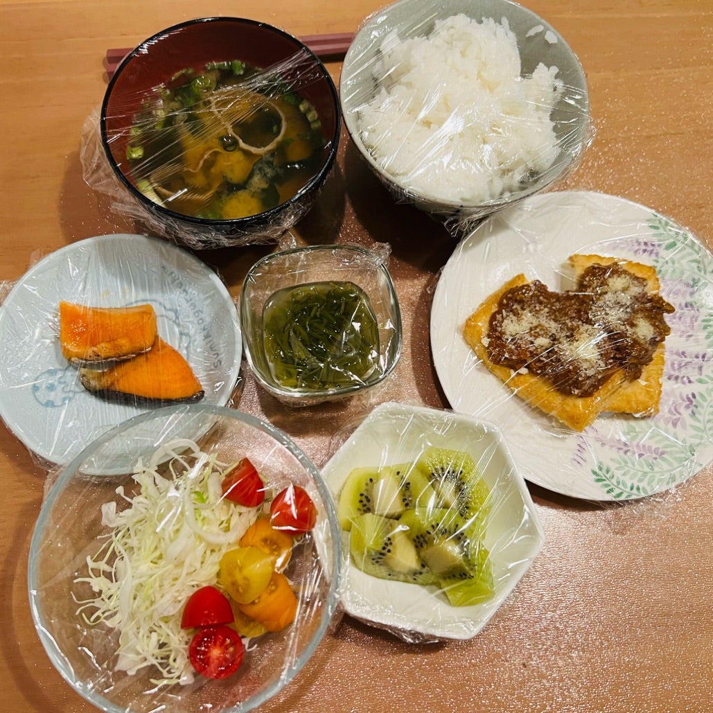 悲報・3連発…の記事画像