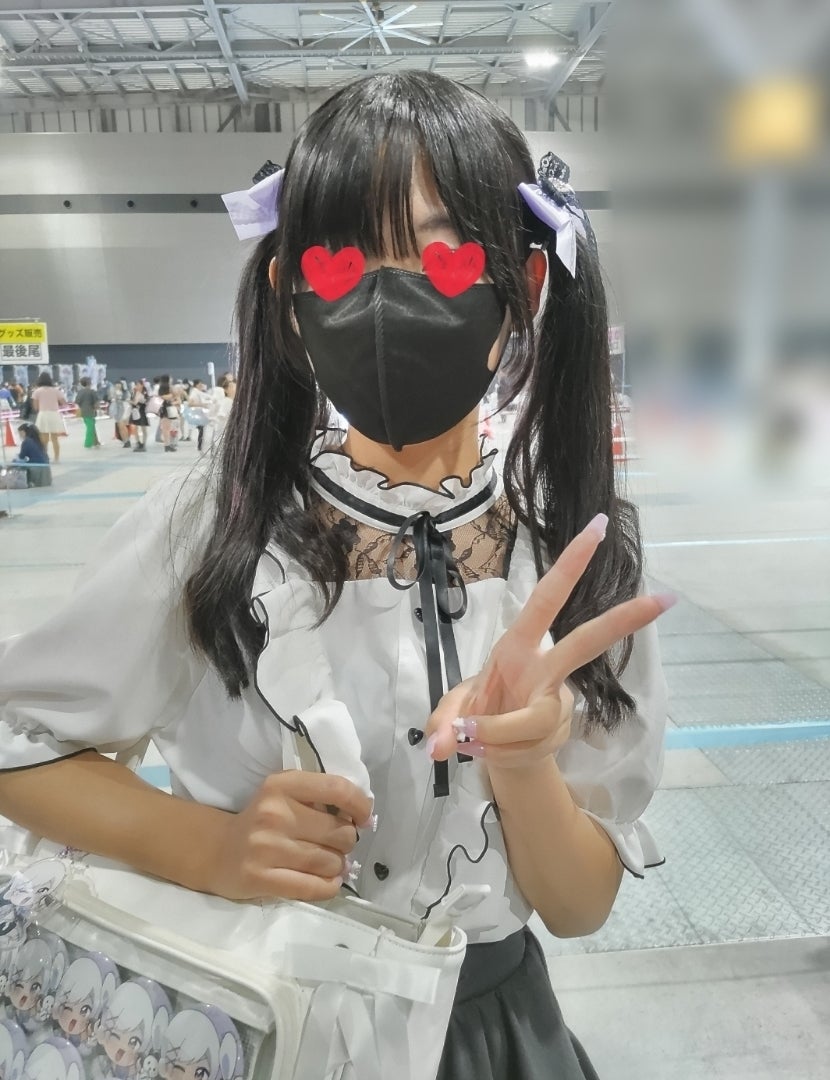 【ワンマンライブ記念値引き中！】いれいす 生産終了グッズ バラ売り可 オタクは最高〜！？「いれいすのライブ」の巻 | 働くアラ還の三つ子