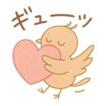 ブログ投稿画像