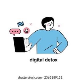 子育ての悩み②の記事画像