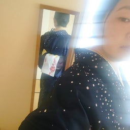 画像 Mさま＊はじめてさんの着付けレッスン③コーデ の記事より 4つ目