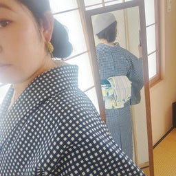画像 T-FACEさまと打ち合わせコーデ の記事より 4つ目