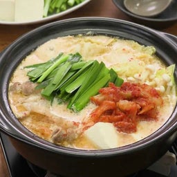 画像 豆乳の美味しい飲み方は？ の記事より 3つ目