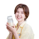 乾燥麹　板麹とばら麹　何がちがうの？の記事より