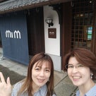 ママでも夢をあきらめなくていい！行動した先に待っていた未来の記事より