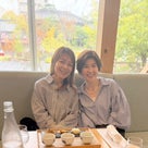ママでも夢をあきらめなくていい！行動した先に待っていた未来の記事より