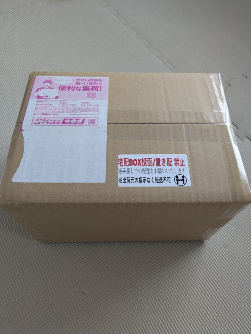 ヴァンクリ】フリヴォルスモールペンダント開封レポ① | ジュエリー