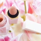 毎朝のメイクが億劫な方に絶対おすすめ！休日メイクもコレひとつで簡単に仕上がる♡の記事より