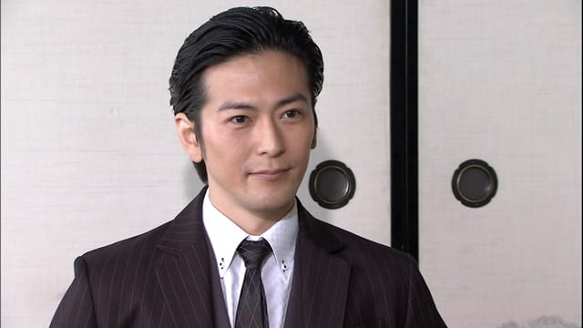 髪型の記事画像