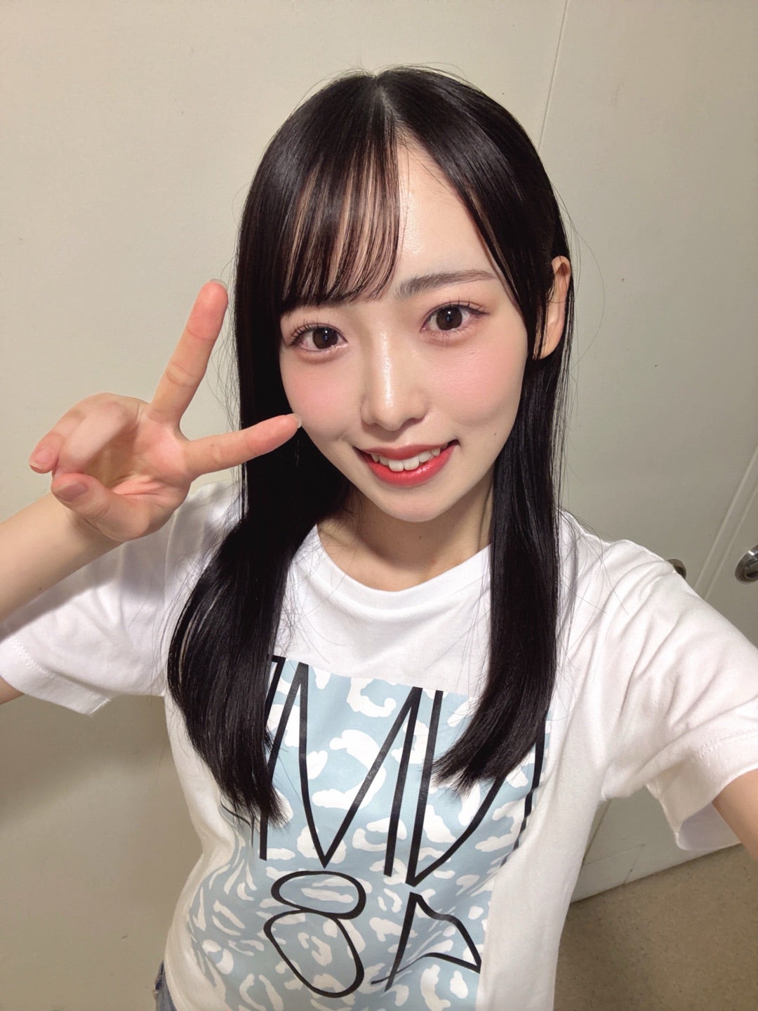 皆さん絶対に読んでください‼️ぜんちゃんのブログ⭐️6 | NMB48