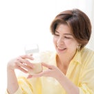生徒様、わずか2ヶ月で驚きの変化？！の記事より