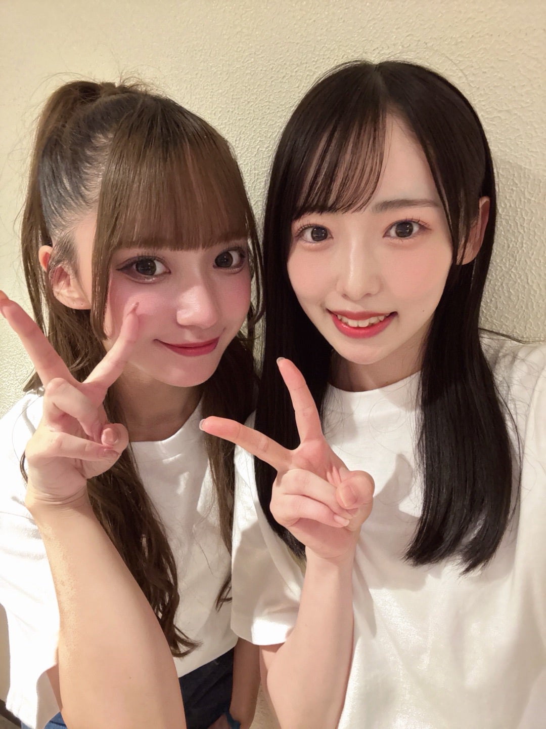 ぜんちゃんのブログ⭐️8 | NMB48オフィシャルブログpowered by Ameba