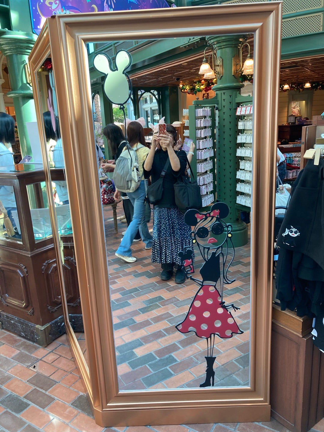 三浦大地 ディズニー 大人カワイイディズニーグッズ 東急ハンズ DISNEY 