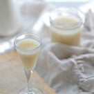 甘酒と甘麹って何が違うの？お料理やお菓子作りにも使えるのは？の記事より