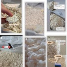 【募集】ヨーグルトメーカーで作る米こうじ講座の記事より