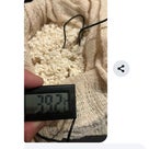 【募集】ヨーグルトメーカーで作る米こうじ講座の記事より