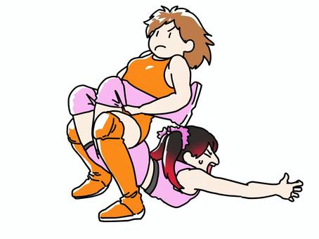英語講師、感動する（T T）の記事画像